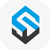 SmartBienes